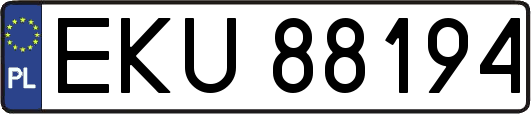 EKU88194