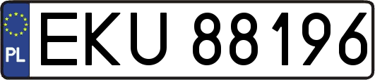 EKU88196