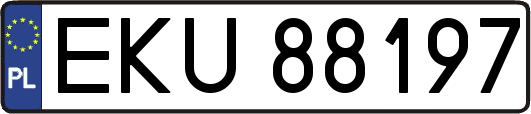 EKU88197