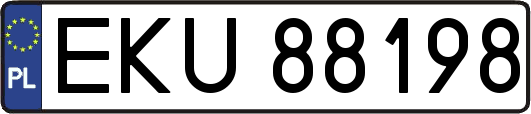 EKU88198