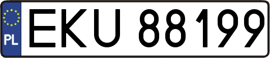 EKU88199