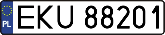 EKU88201
