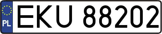 EKU88202