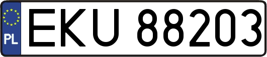EKU88203
