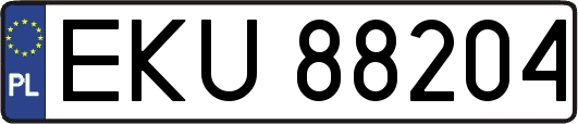 EKU88204