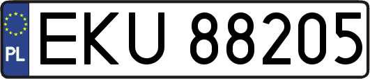 EKU88205