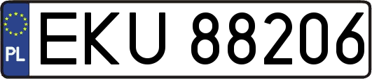 EKU88206