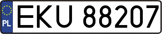 EKU88207