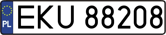 EKU88208
