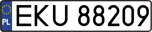 EKU88209