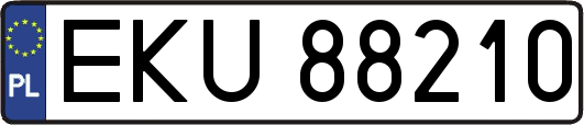 EKU88210