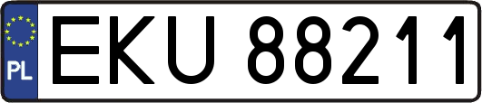EKU88211