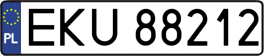 EKU88212