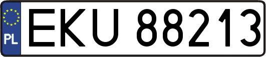 EKU88213