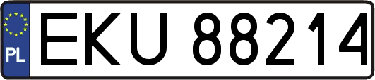 EKU88214