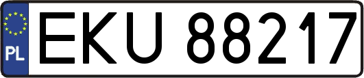 EKU88217