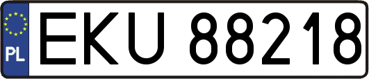 EKU88218