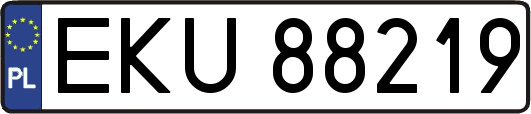 EKU88219