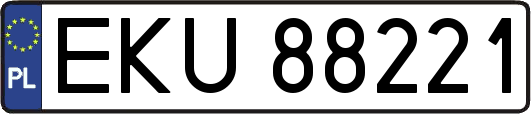EKU88221