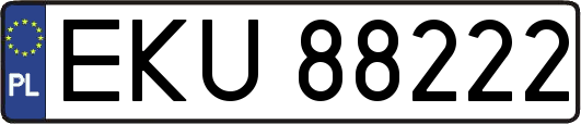 EKU88222
