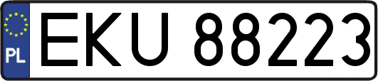 EKU88223