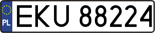 EKU88224
