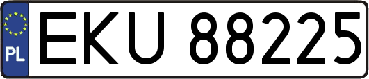EKU88225