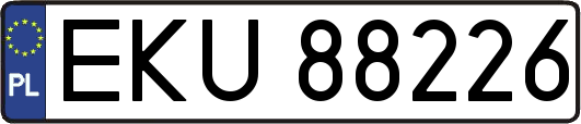 EKU88226