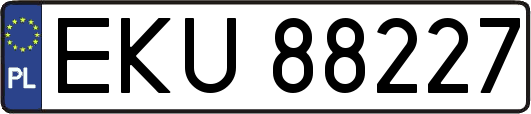 EKU88227