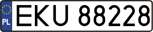 EKU88228