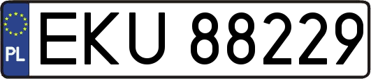 EKU88229