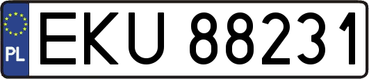 EKU88231