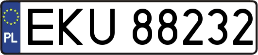 EKU88232