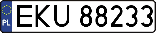 EKU88233