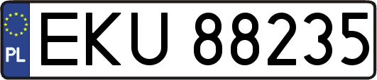EKU88235
