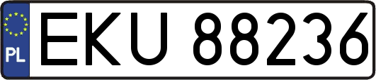 EKU88236