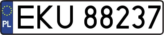 EKU88237