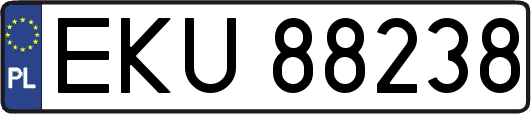 EKU88238