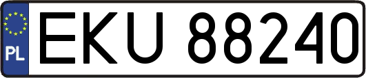 EKU88240