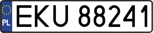 EKU88241