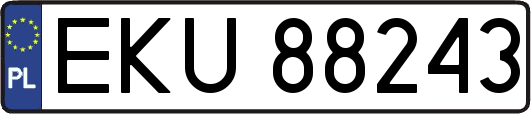 EKU88243