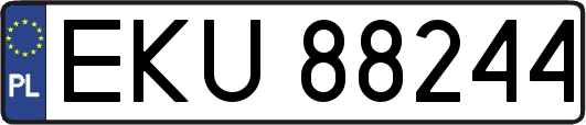 EKU88244