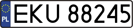 EKU88245