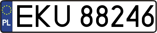 EKU88246