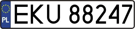 EKU88247