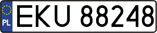 EKU88248
