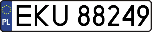 EKU88249