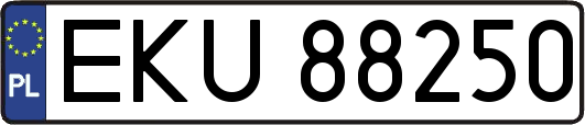 EKU88250