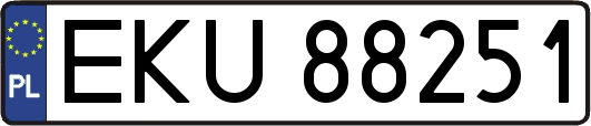 EKU88251