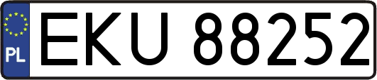 EKU88252